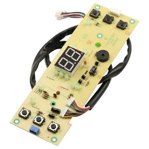 Cov30332411 condizionatore - lg,
