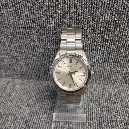 Orologio seiko sbth007 - orologio,