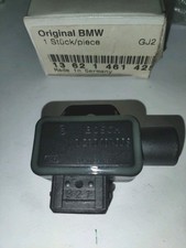 VALVOLA REGOLAZIONE MINIMO