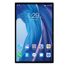Tablet pollici octa - da,