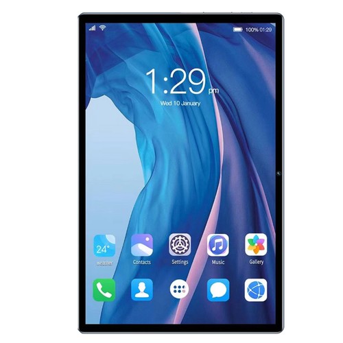 Tablet pollici octa - pc,