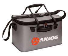 Zaino Akios EVA borsa termica