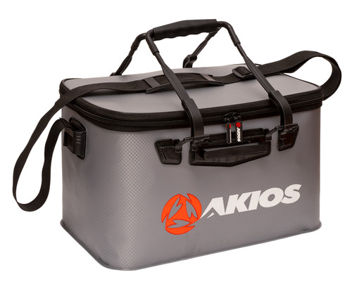 Zaino akios eva - eva, termica