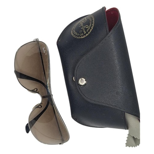 Vintage ray ban rb3211 004 - rb3211, 004/13