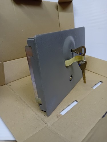 Telefono pubblico monete - pubblico, a