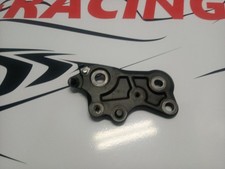 SUPPORTO STAFFA PEDANA DESTRA YAMAHA MT 07 TRACER 700 2014-2020