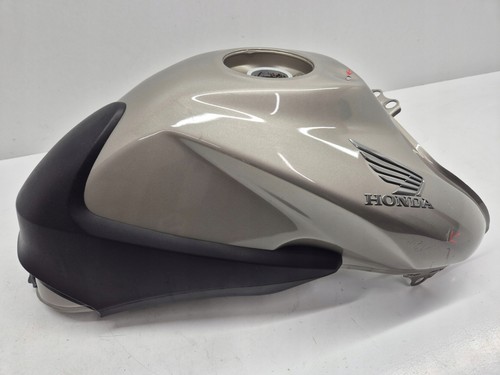 Serbatoio carburante honda - carburante, cb