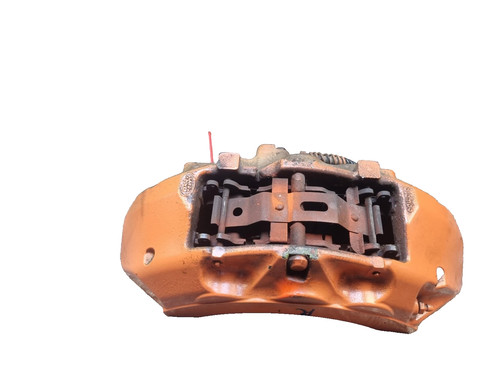 Pinza freno range rover - freno,