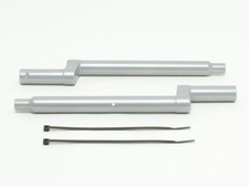 HeliBars TracStar Riser