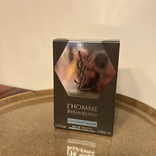 Ysl homme cologne - l'homme,