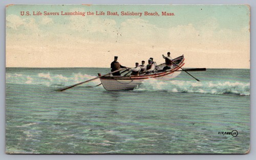 Life savers lancio - savers,