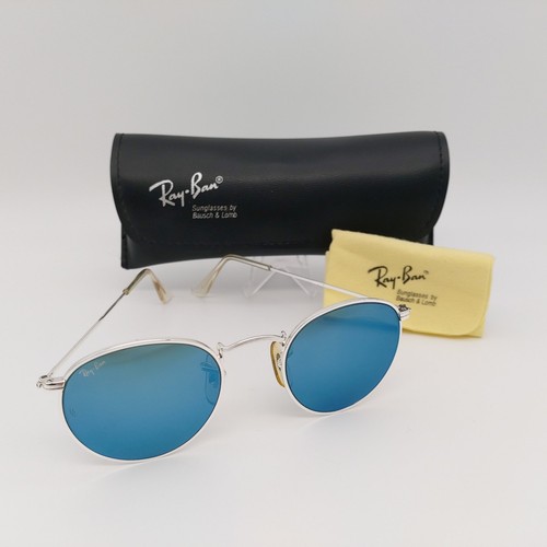 Occhiali sole ray - da, b&l