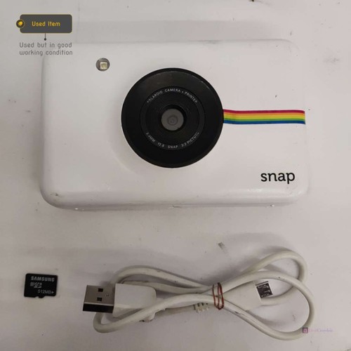 Stampante fotocamera - stampante,