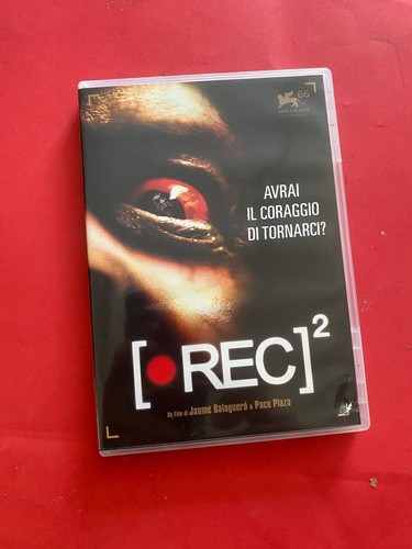 Film dvd horror - horror,