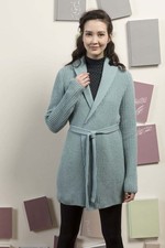 Lang Yarns CASHMERE PREMIUM