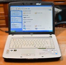 notebook pc portatile Acer