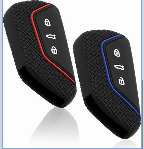 Cover copri chiave silicone - cover,