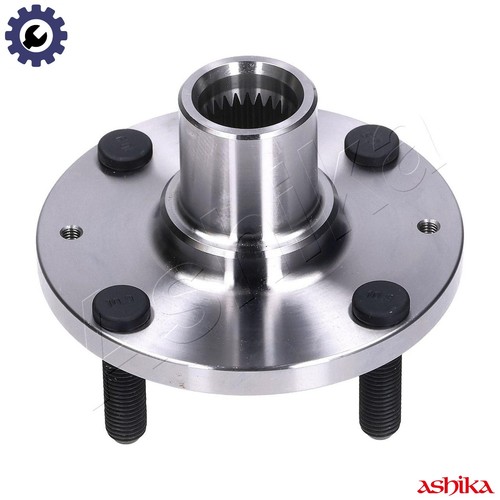 Mozzo ruota 10323 per - ruota, 44-10323