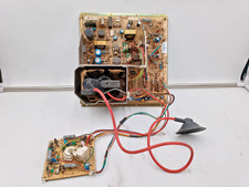 Chassy Sanwa Pm1745 for