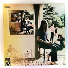 Pink Floyd - Ummagumma -