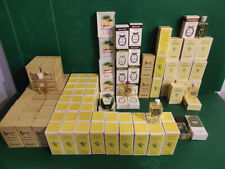 lotto da 106 profumi