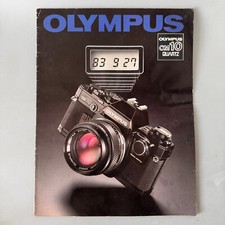 Catalogo Brochure Guida