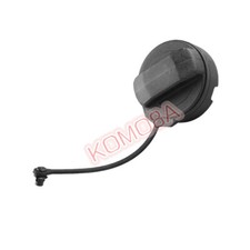 For VW Golf Audi A1 A2 A3 A4