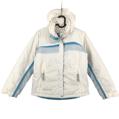 Columbia giacca sci - columbia,