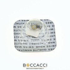 ZENITH 3019 PHC Trasportatore