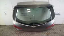 PORTELLO POST.   60694122 ALFA ROMEO 147 (W8) (10/04>07/11<) RICAMBIO USATO 