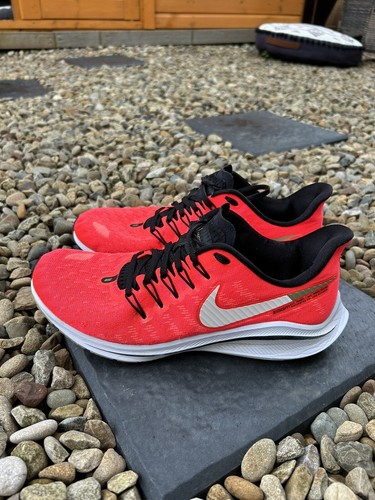Nike ah7857 620 air zoom - nike,
