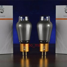 1 coppia abbinata Psvane 300B-T Mark II amplificatore valvolare classico fai da te 300B