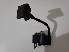 Bobina Accensione Usata