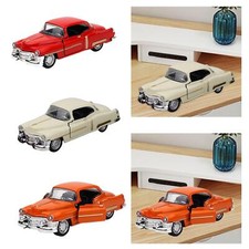Lega modello auto - 1/32,