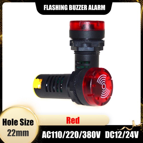 Ac110 220 380v - ac110/220/380v, dc12/24v