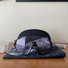 Oakley Occhiali da Sole Uomo