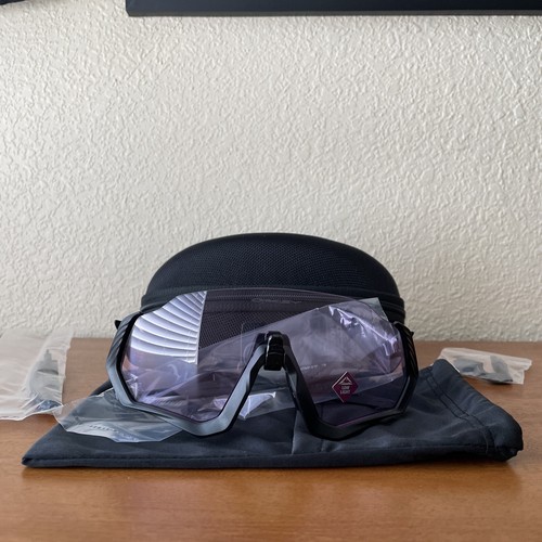 Oakley occhiali sole uomo - da,