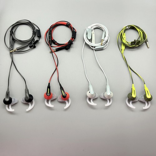 Bose soundsport auricolari - soundsport,