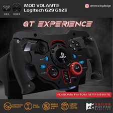 Mod upgrade corona - mod, f1