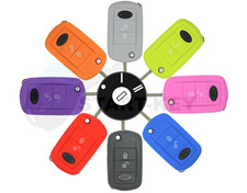 Range Rover III LM Sport LS