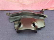 RIVESTIMENTO COVER SUPERIORE PIANTONE STERZO JEEP RENEGADE SUV 2020 RICAMBI AUTO