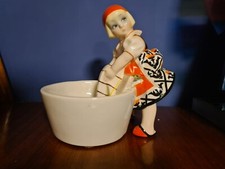 Lavanderina Essevi epigono