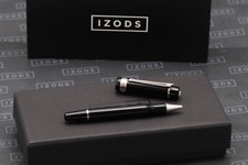 Montblanc Donation Series