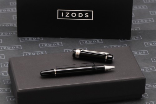Montblanc donation series - donation,
