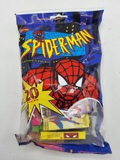 Confezione Borsa Vintage 1996