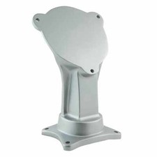 Portaruota SIP di scorta