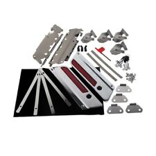 Serrature e chiusure per