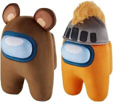 Among Us Cavaliere Cavaliere e