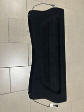 446 Cappelliera Mensola Copri