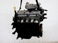 G4HG MOTORE KIA PICANTO 1.1 B 47KW 5M 5P (2004) RICAMBIO USATO 2210002766 211020